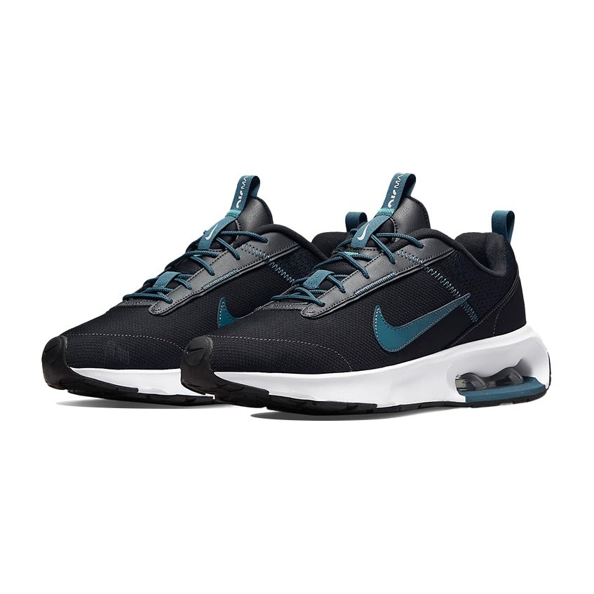 Nike Air Max INTRLK Lite