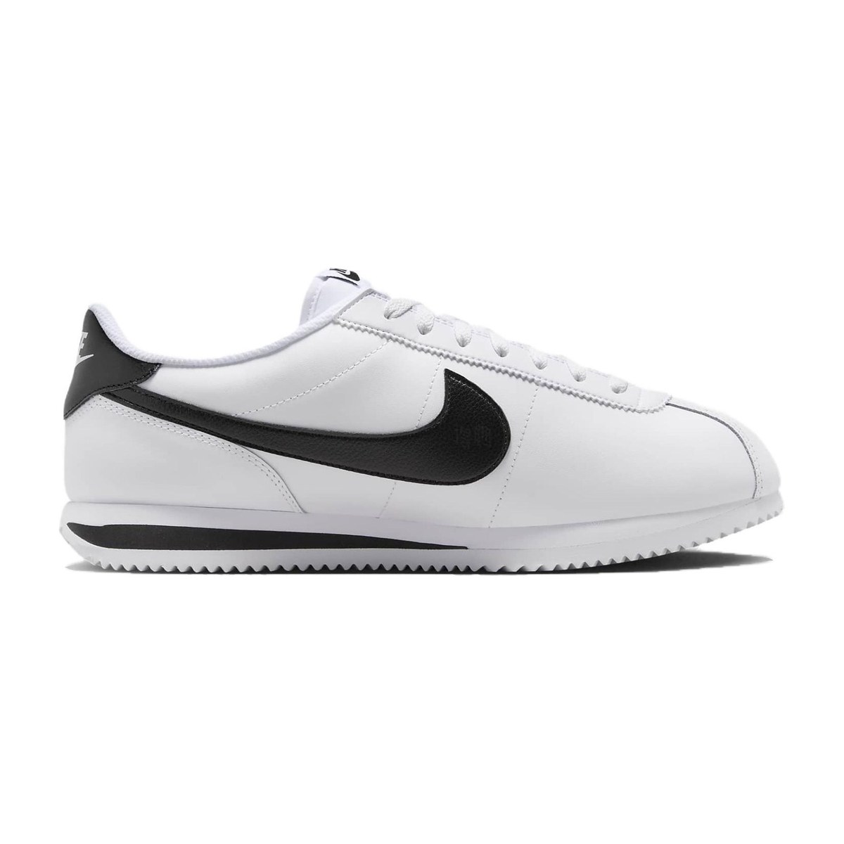 Nike Cortez