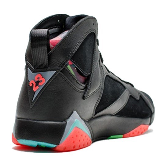 Jordan Air Jordan 7 Retro "Barcelona Nights"