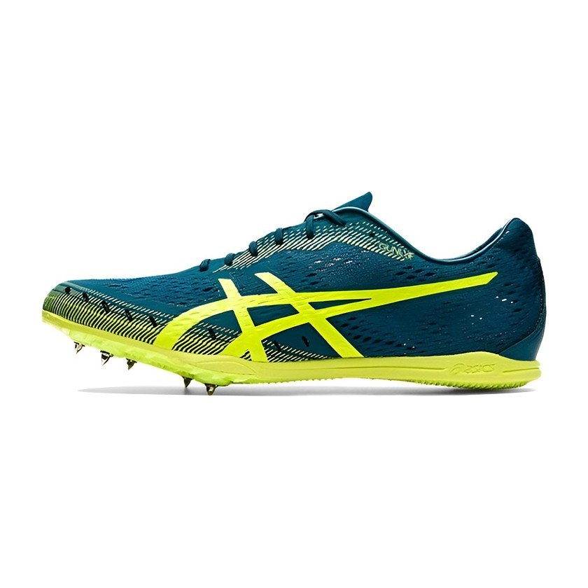 Asics Gun Lap 2