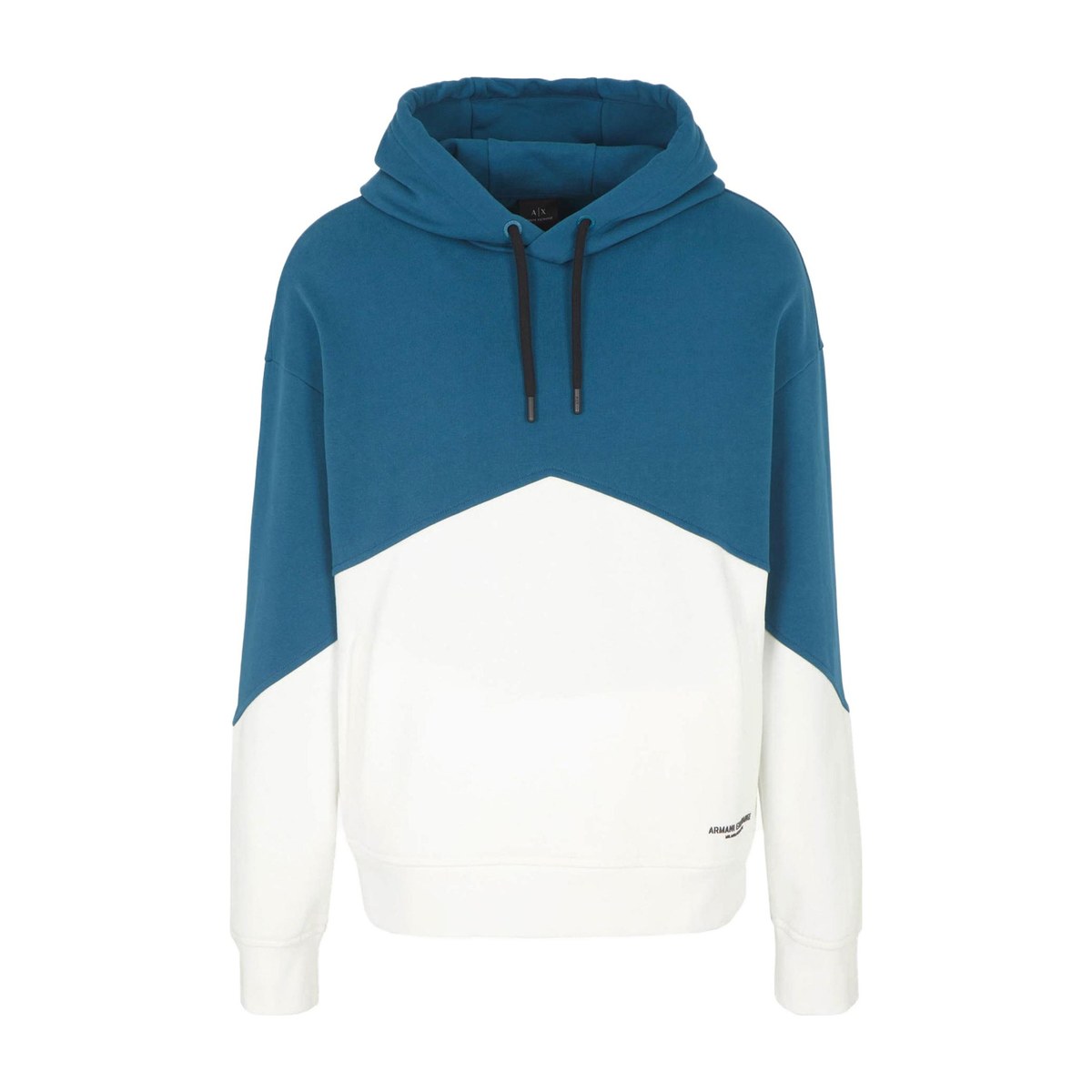 Armani Exchange