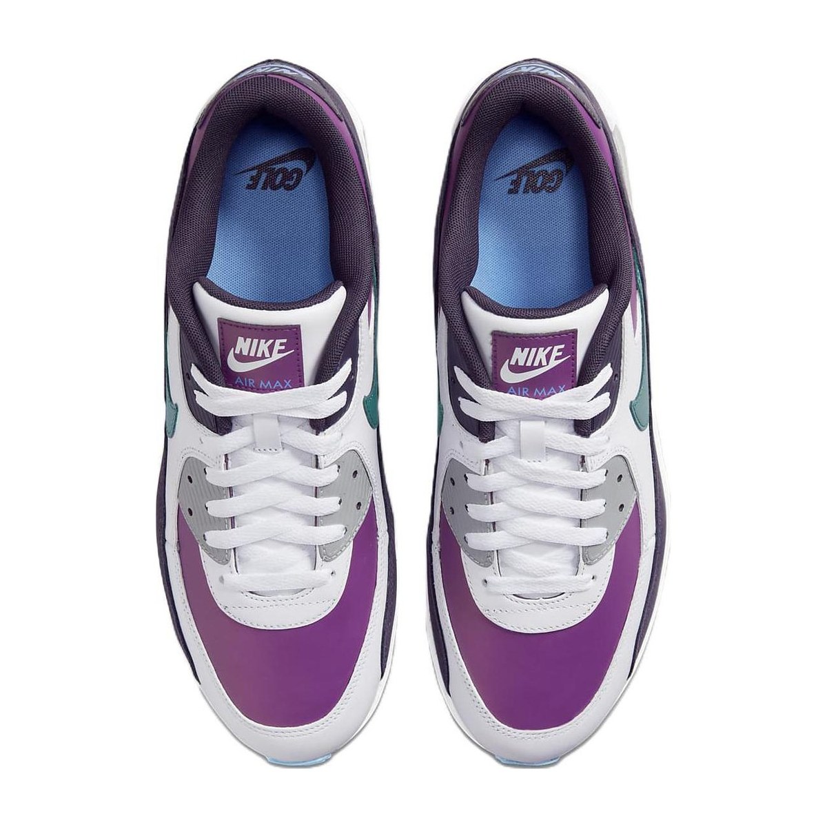 Nike Air Max 90 G NRG