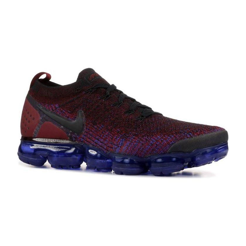 Nike VaporMax Flyknit 2 Team Red