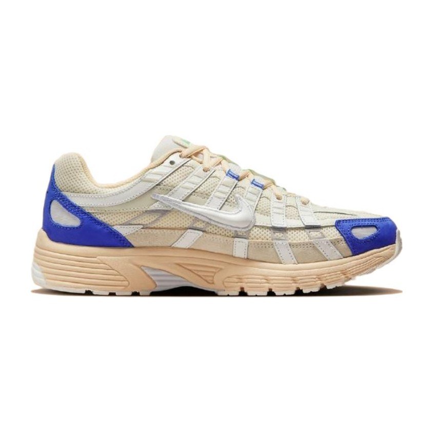 Nike P-6000 "Athletic Department"