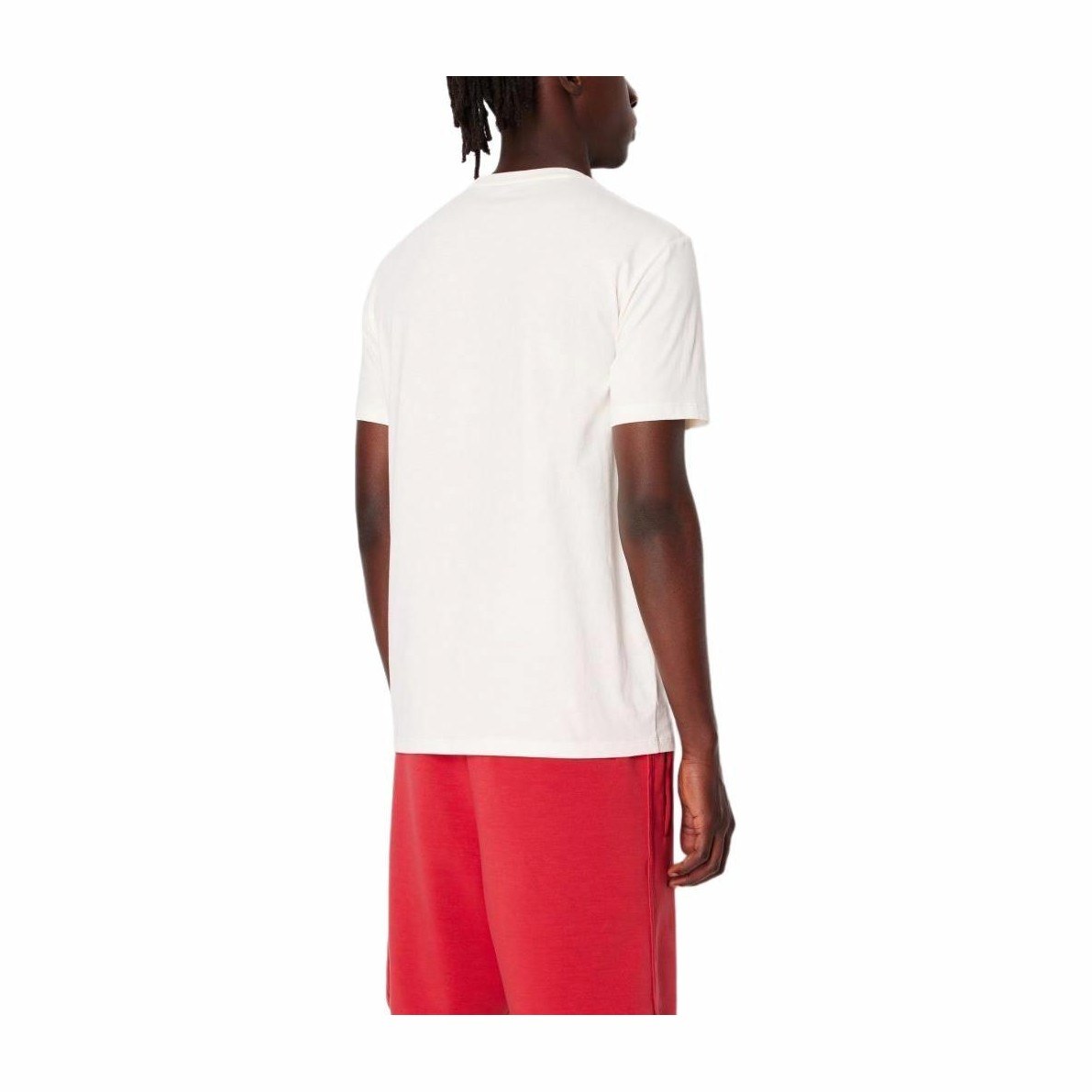 ARMANI EXCHANGE SS24 T