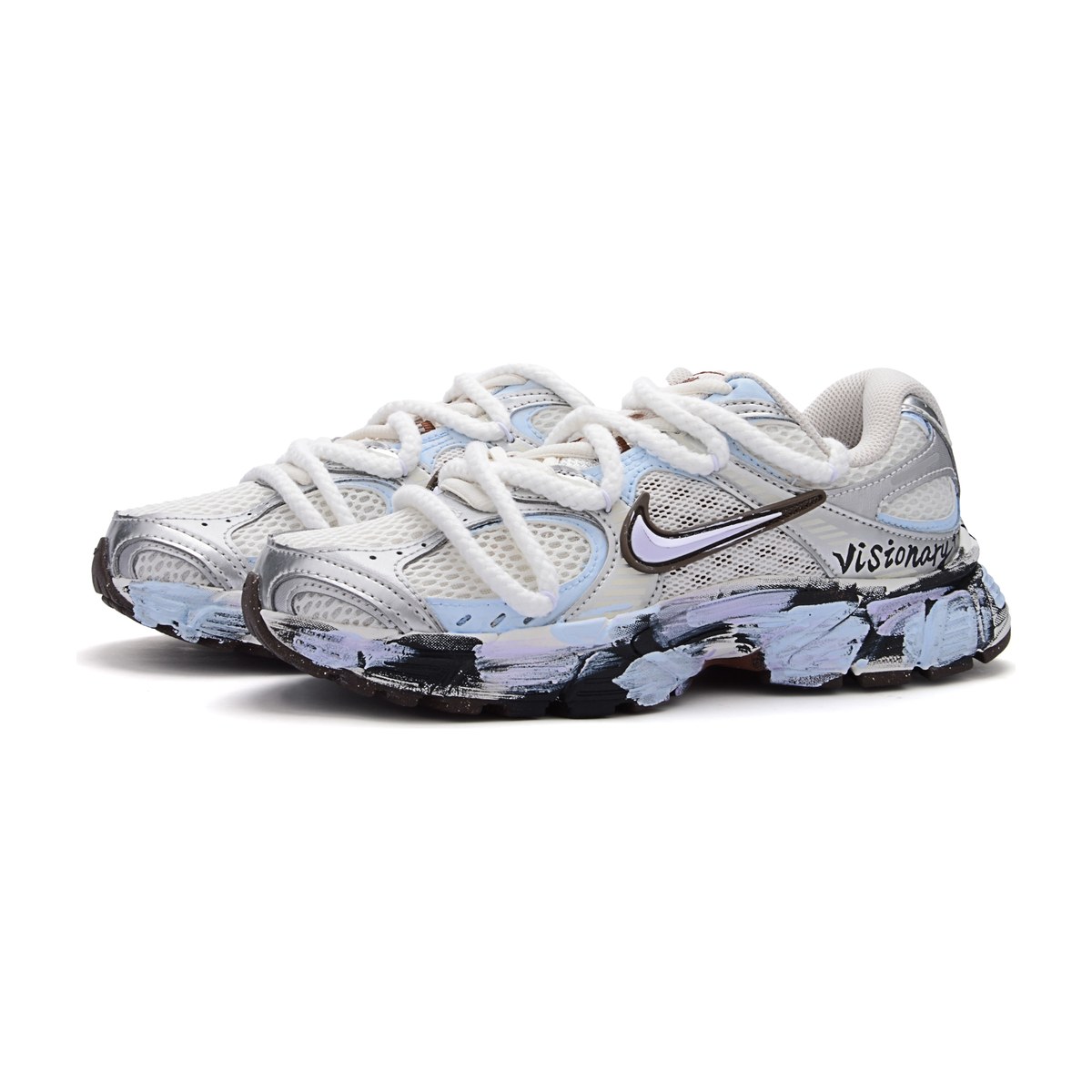 Nike V5 RNR