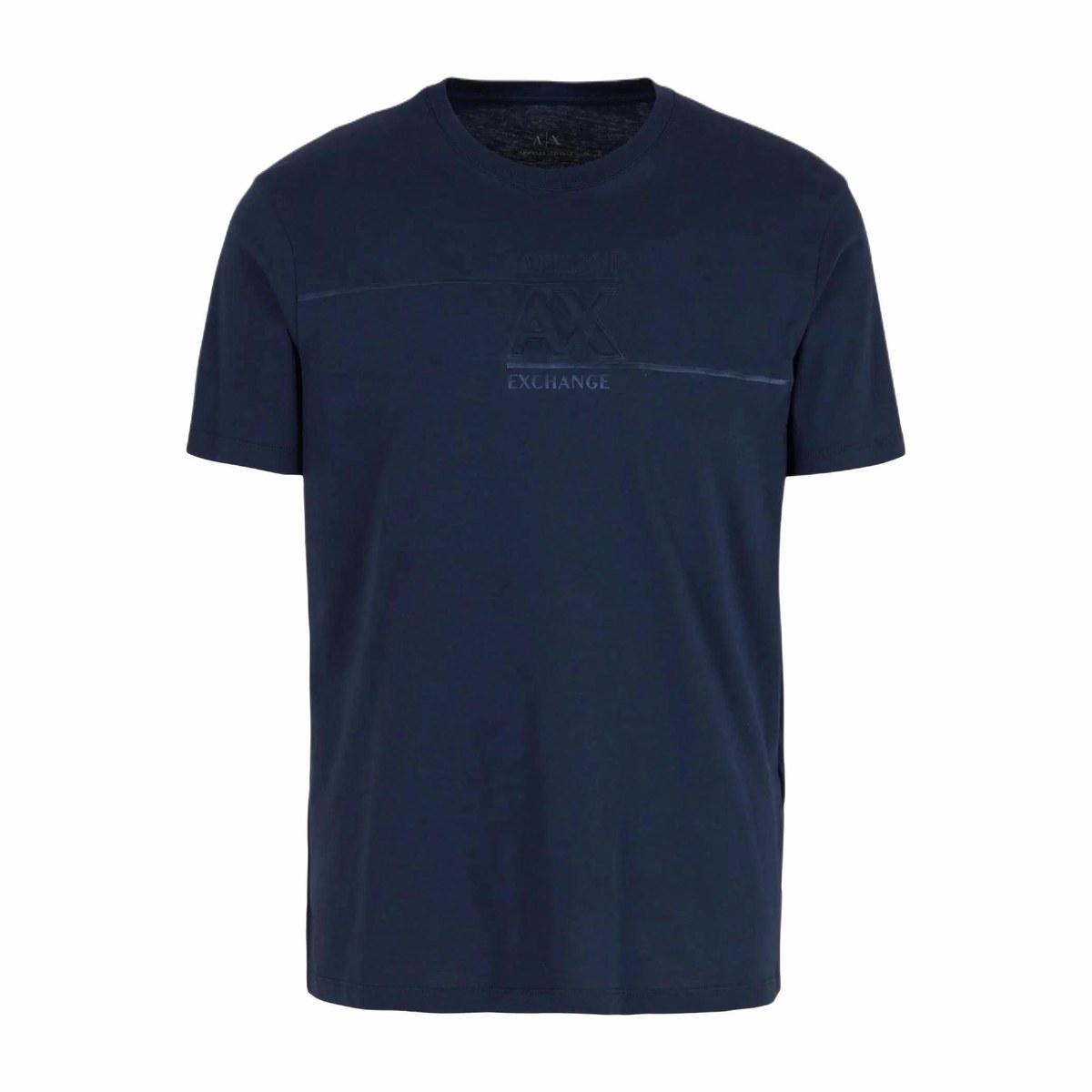 ARMANI EXCHANGE SS24 LogoT