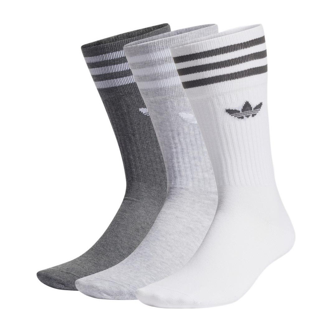 adidas Originals