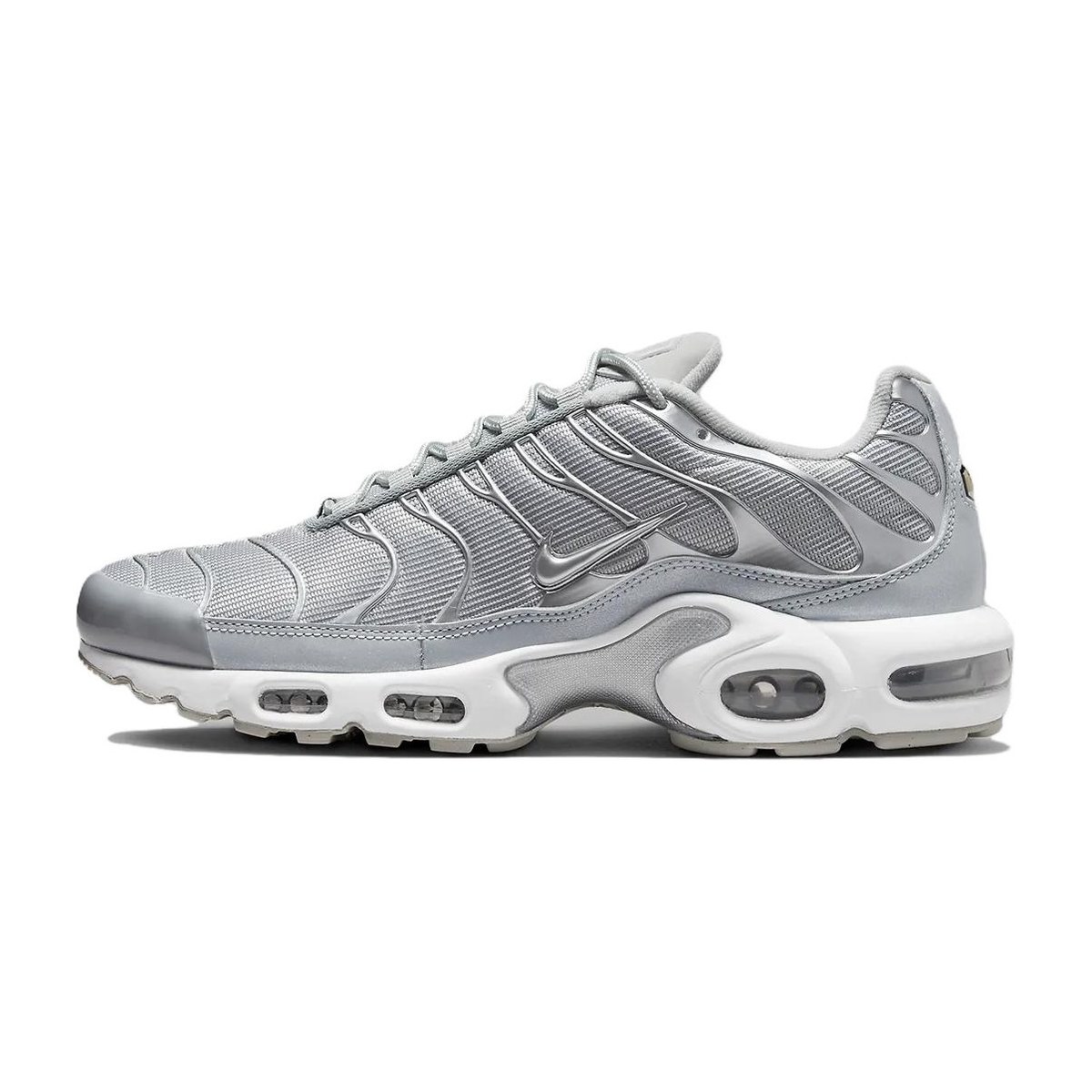 Nike Air Max Plus