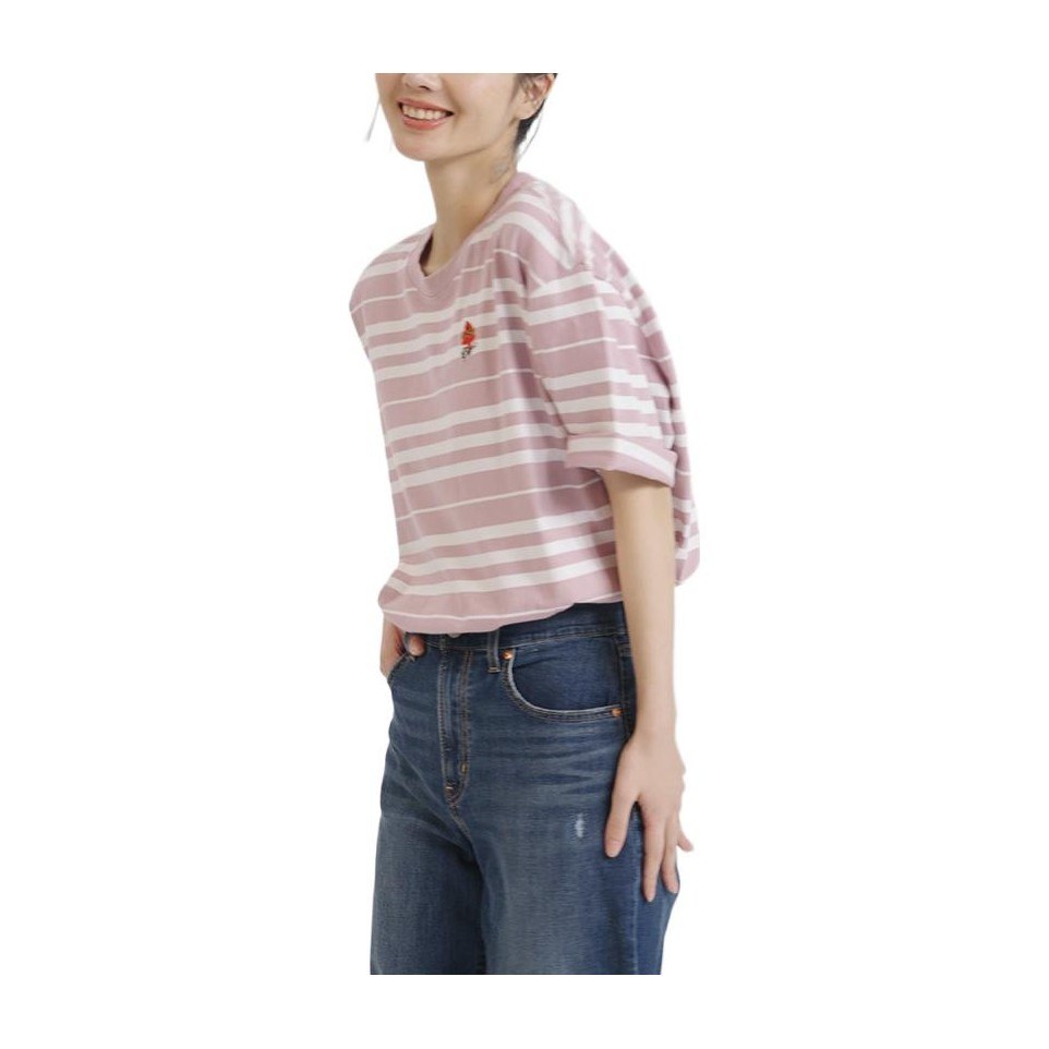 levis logoT