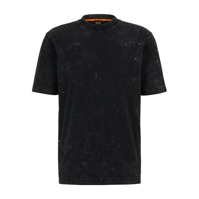 HUGO BOSS SS23 T