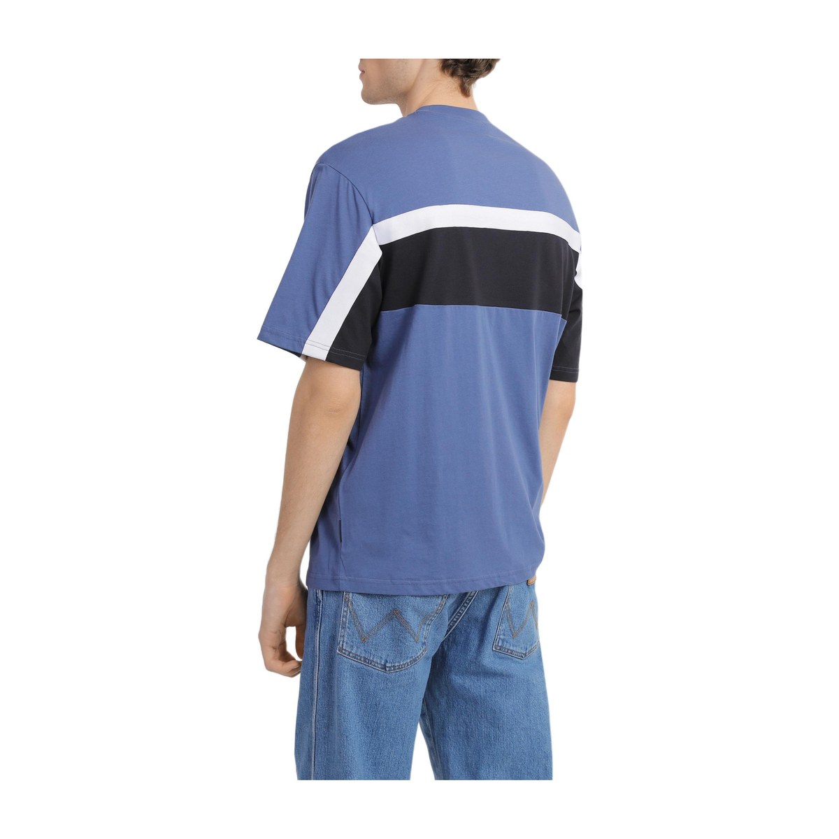 ARMANI EXCHANGE SS23 LogoT