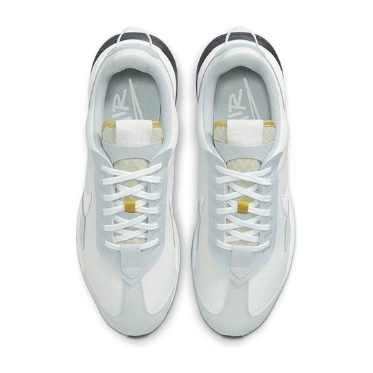 Nike Air Max Pre-Day Summit White