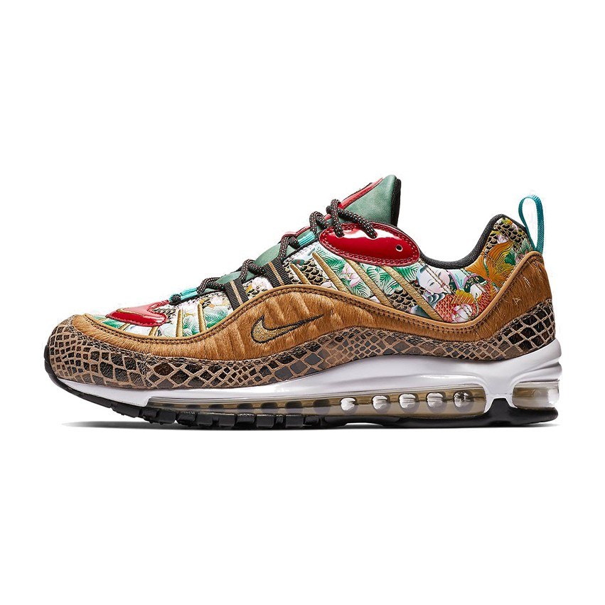 Nike Air Max 98 "CNY"
