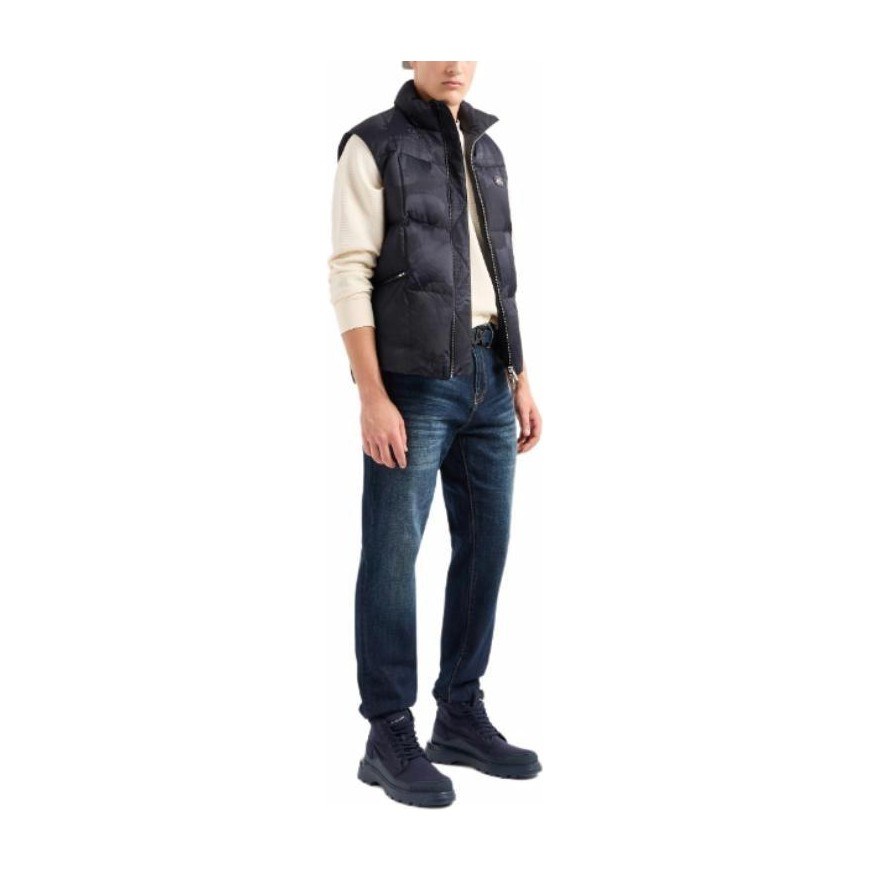 ARMANI EXCHANGE SS24