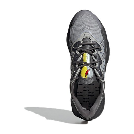 adidas Ozweego