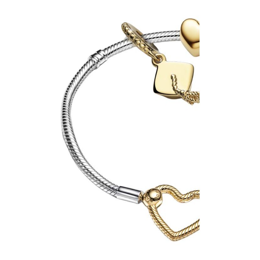 Pandora 925