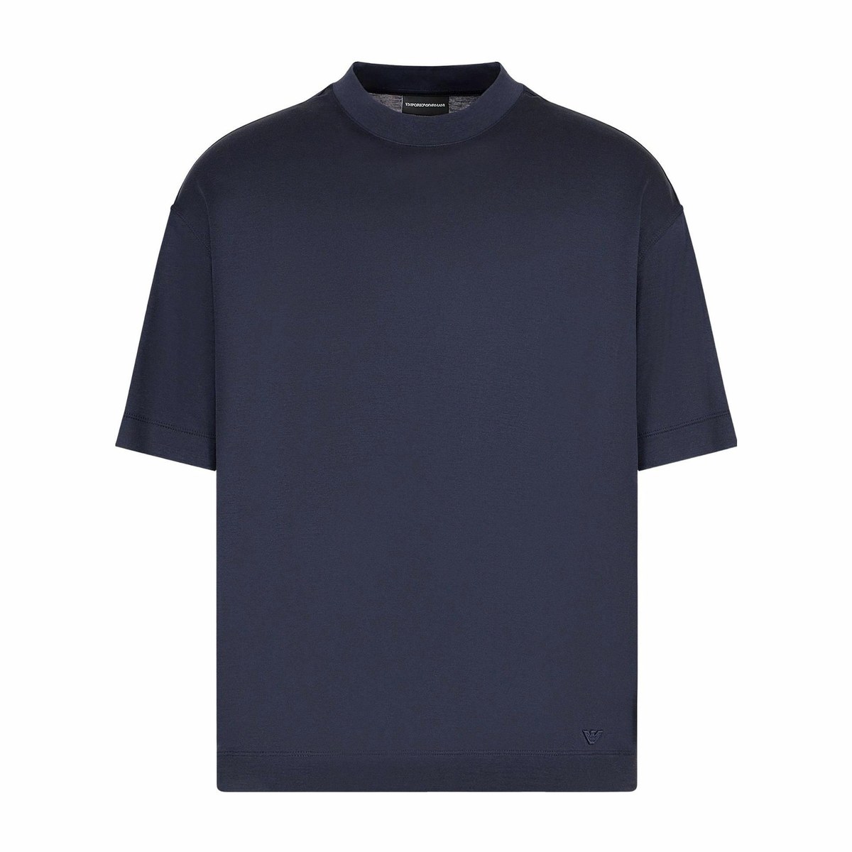 EMPORIO ARMANI T