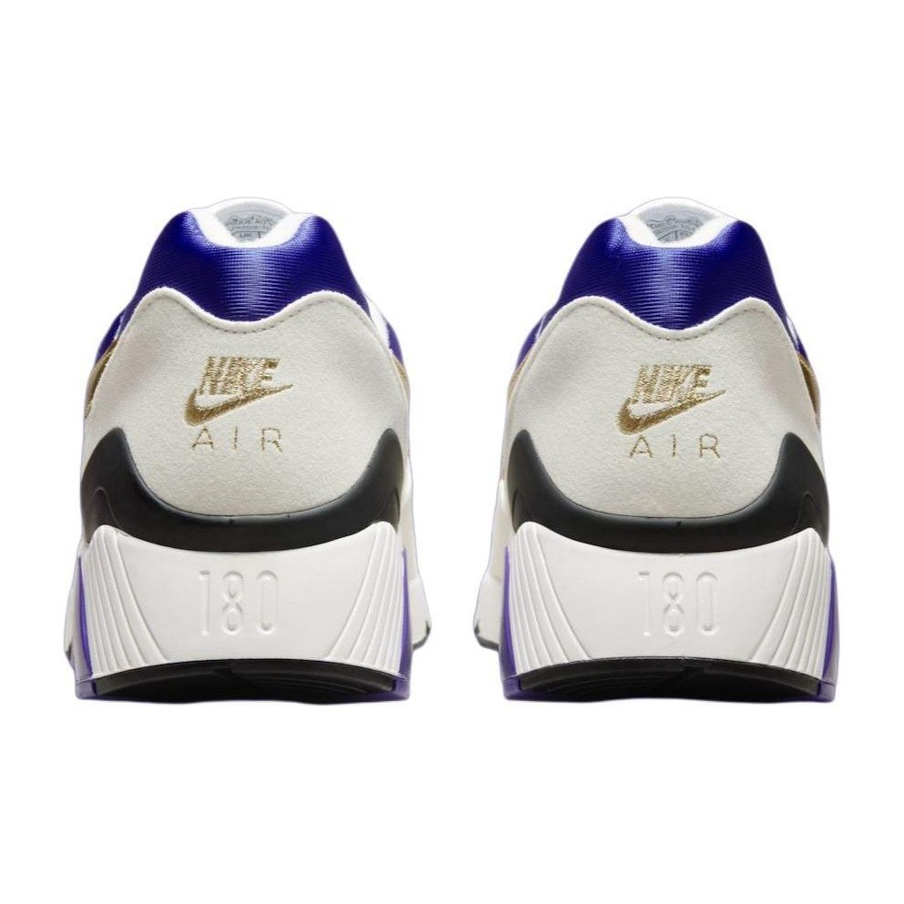 Nike Air Max 180 "Concord"