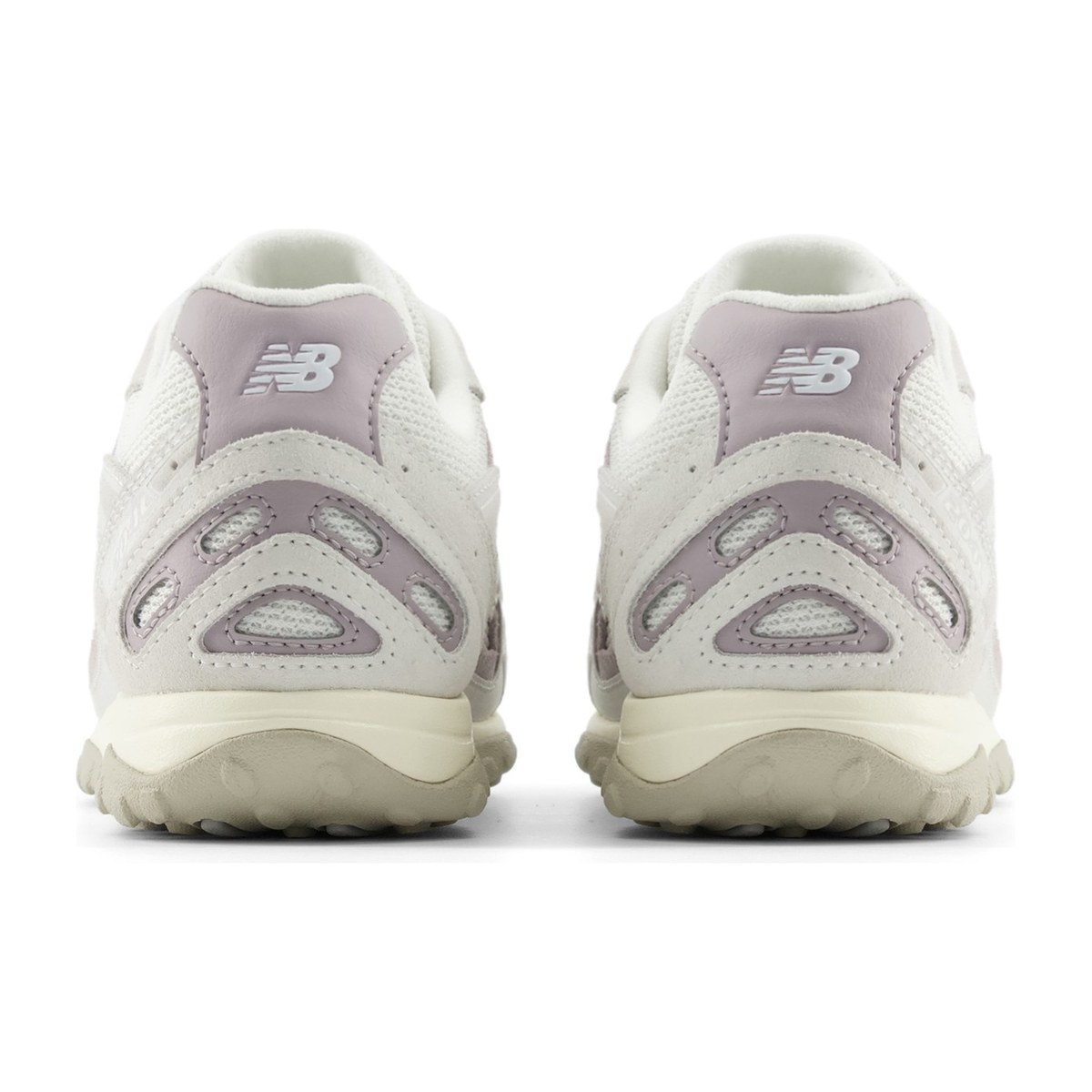 New Balance 204L