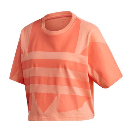 adidas originals Lrg Logo Tee Lrg LogoT