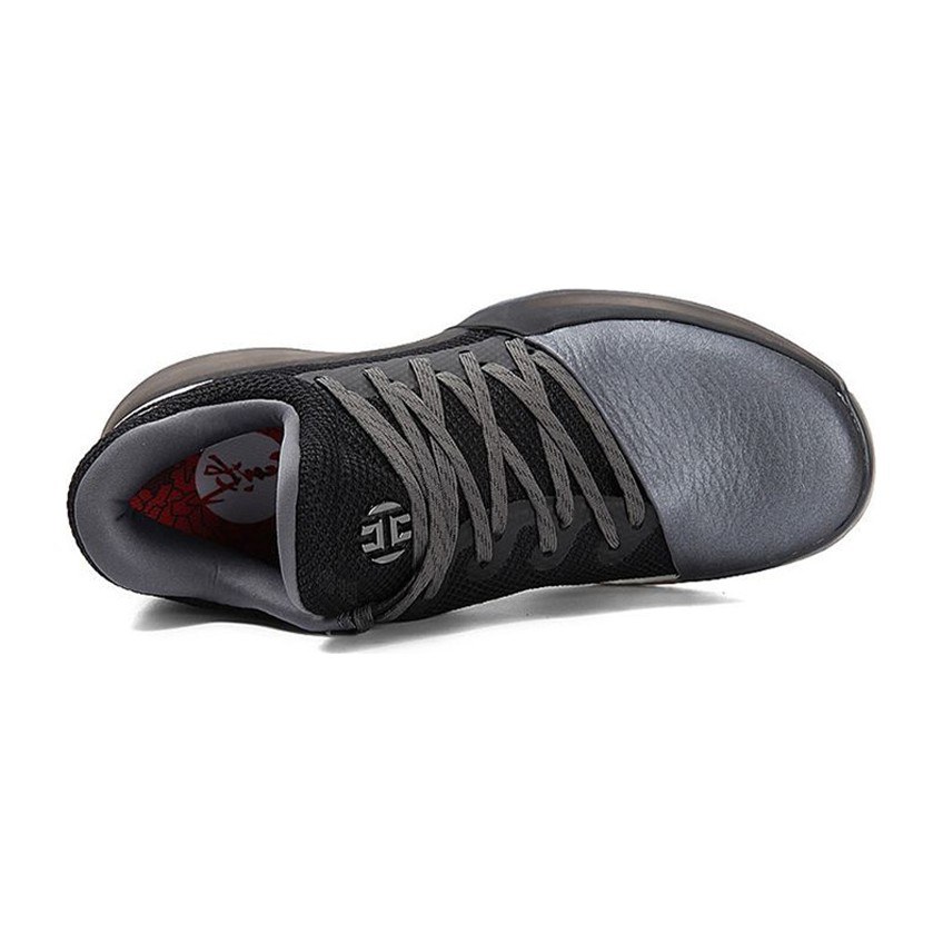 adidas Harden Vol.1 CNY