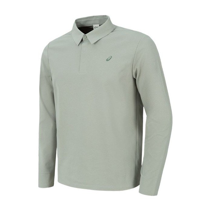 ASICS Polo