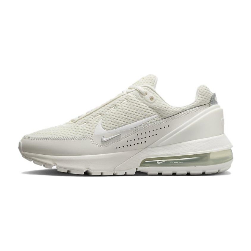 Nike Air Max Pulse Beige