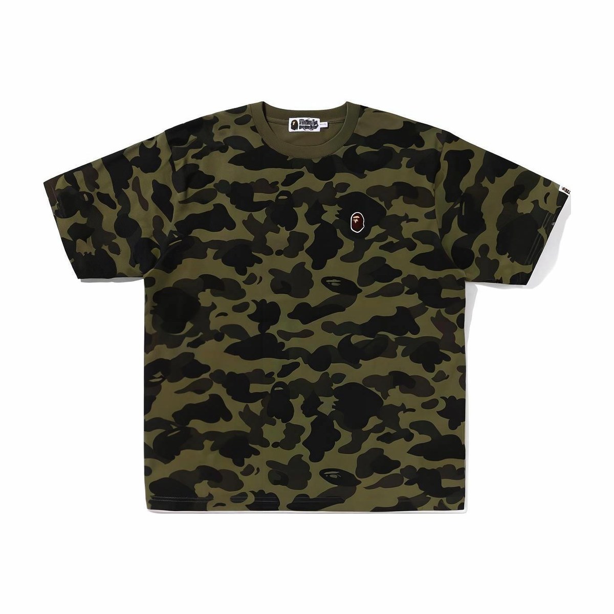 Bape