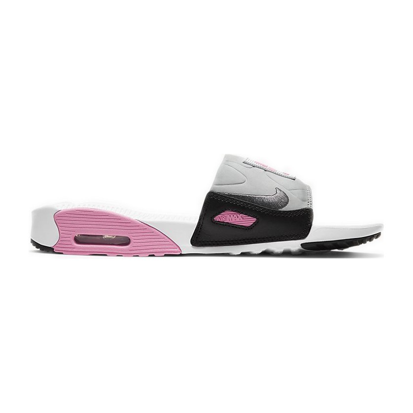 Nike Air Max 90 Slide