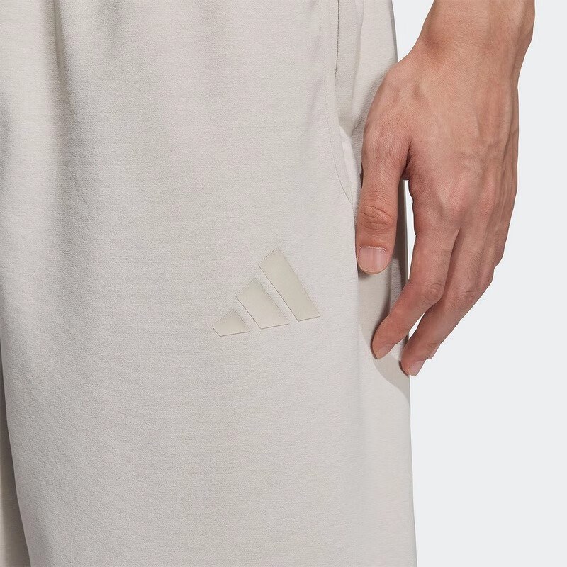 adidas logo