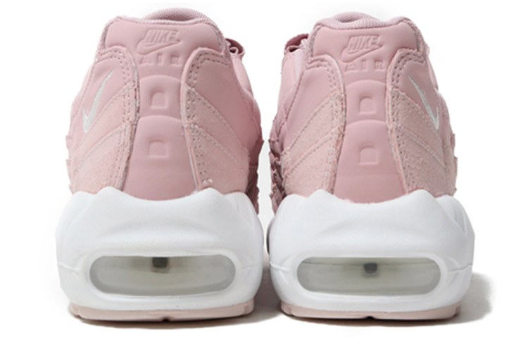 Nike Air Max 95 Sakura Pink