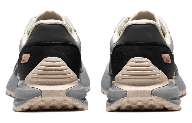 Asics Tarther Sc 2.0