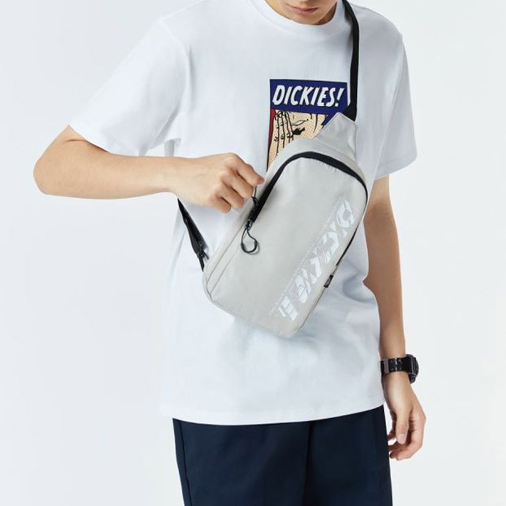 Dickies 22Logo