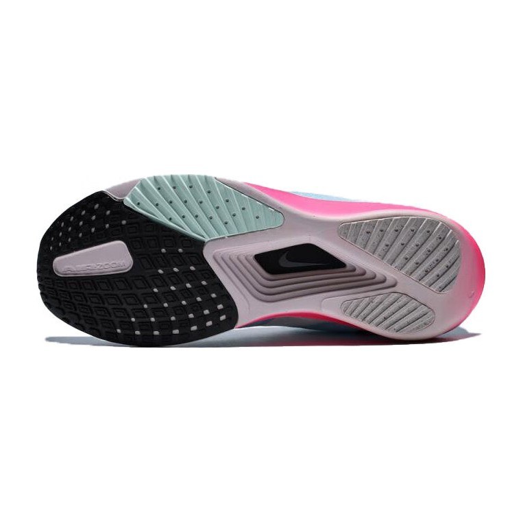 Nike Rival Fly 4