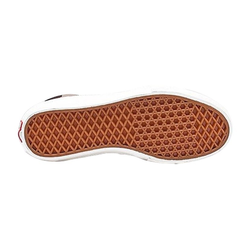 Vans SK8