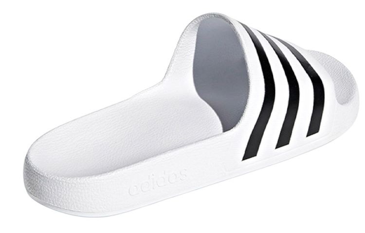 adidas Adilette AQUA