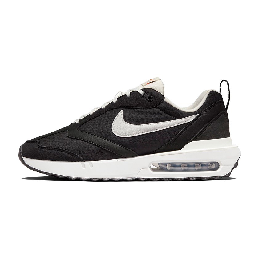 Nike Air Max Dawn Black