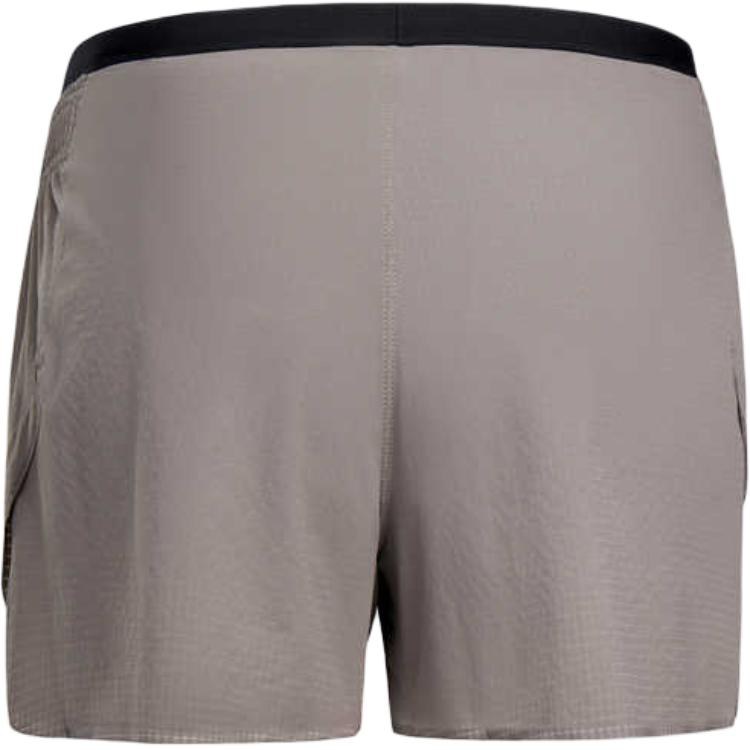 SALOMON SENSE AERO 3'' SHORTS W