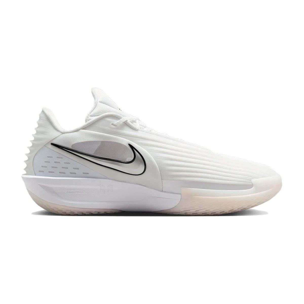 Nike G.T. Cut 3 Turbo EP