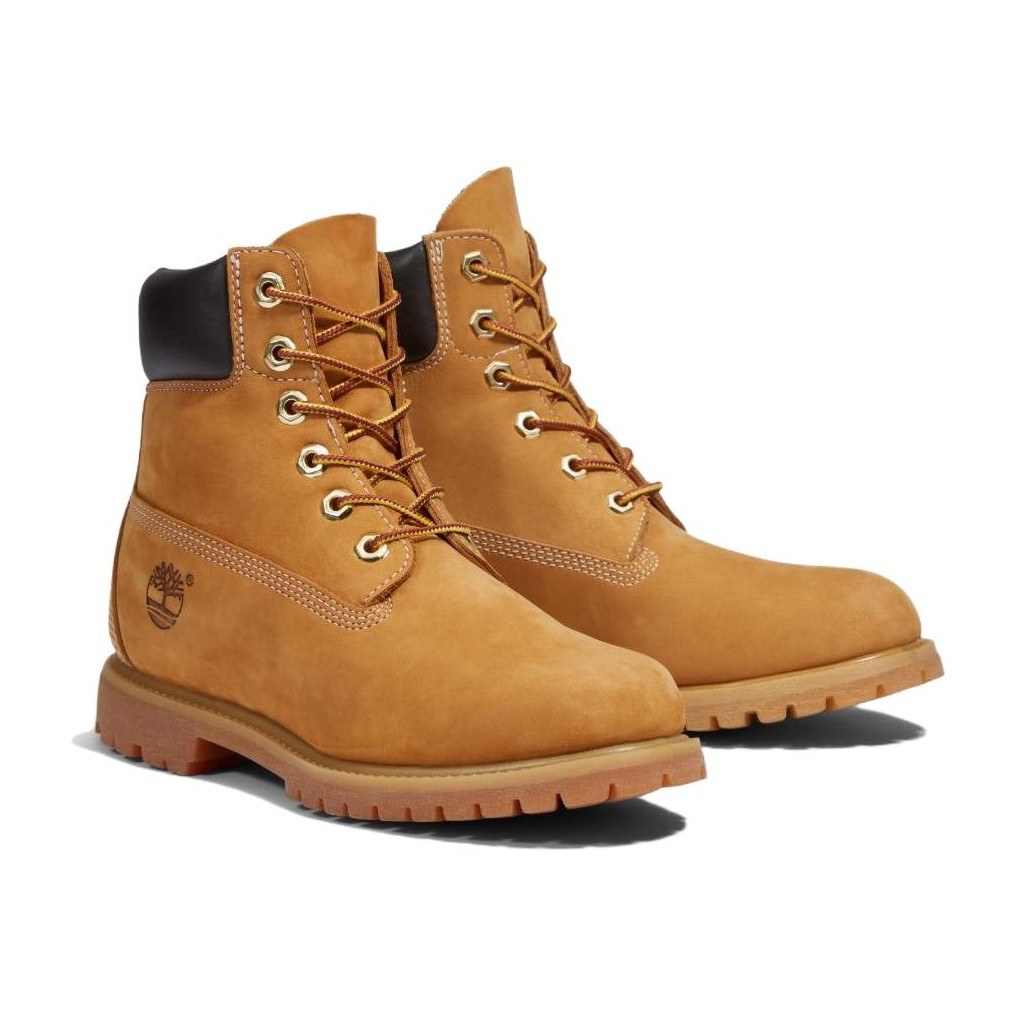 Timberland Premium Short Outdoor Boots Women