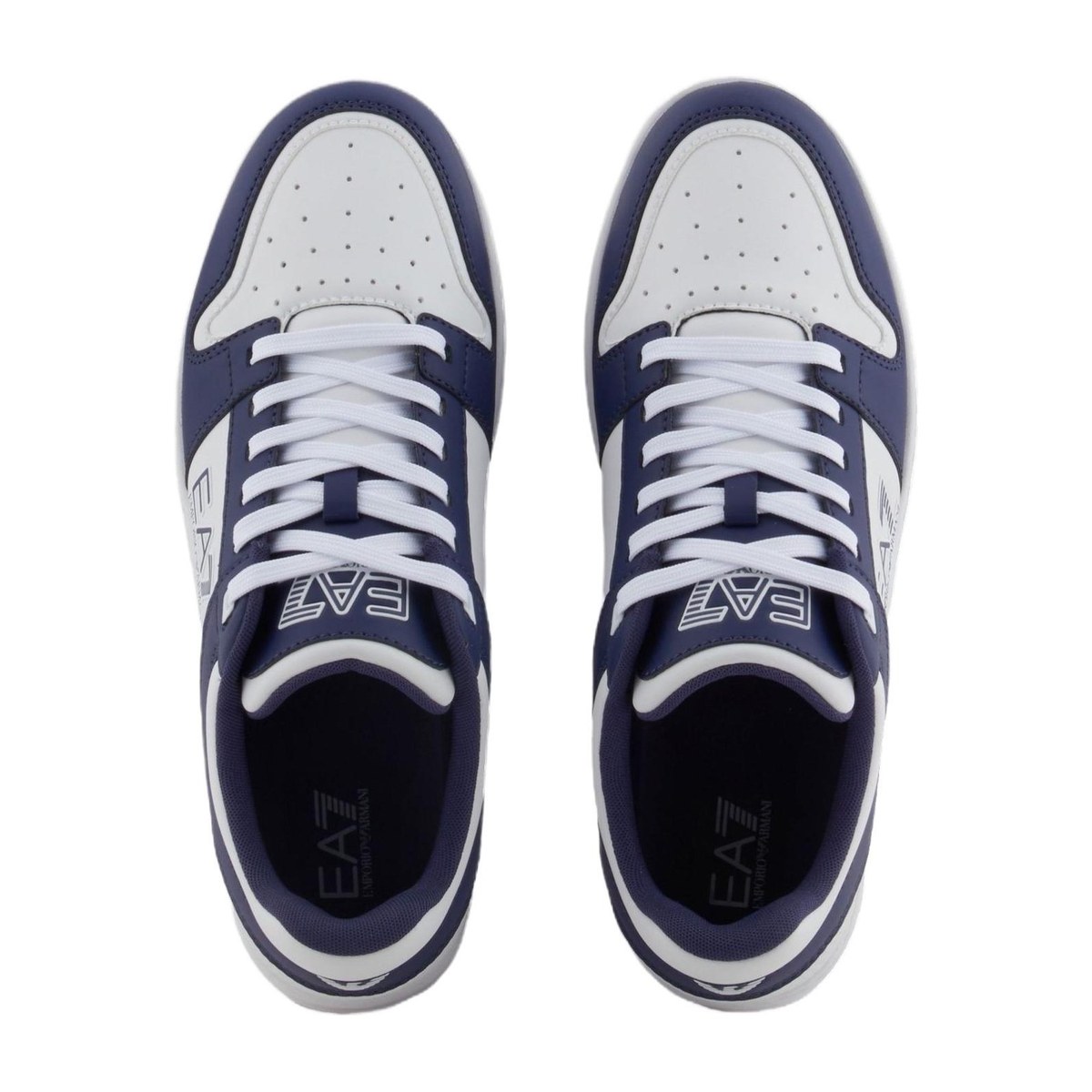 Emporio Armani EA7