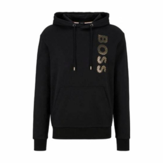 HUGO BOSS FW22 Hoodie