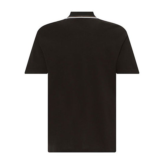 EMPORIO ARMANI SS22 logopolo