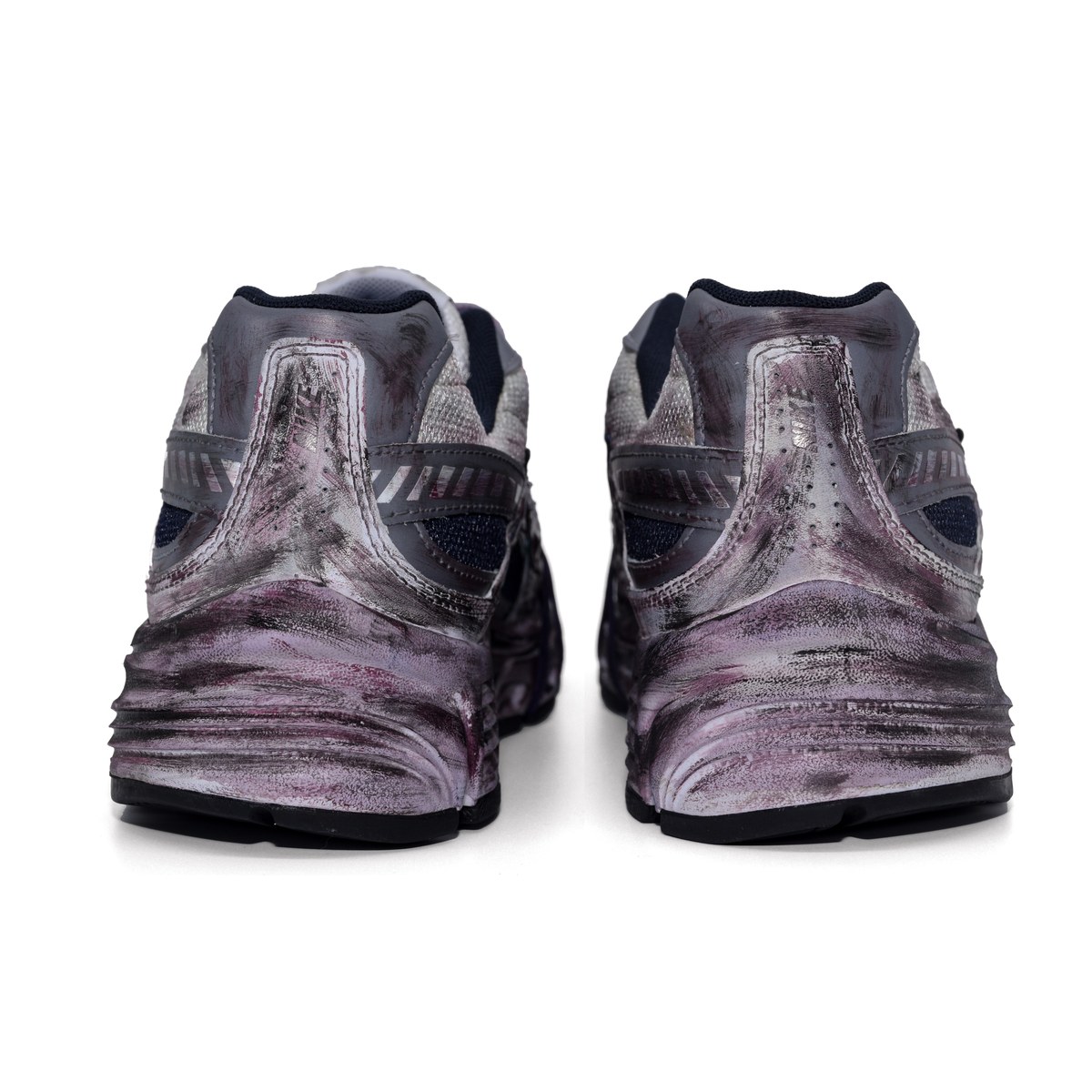 Nike Initiator