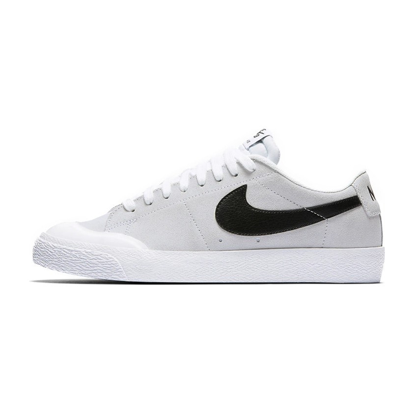 Nike Blazer Low XT Summit Grey