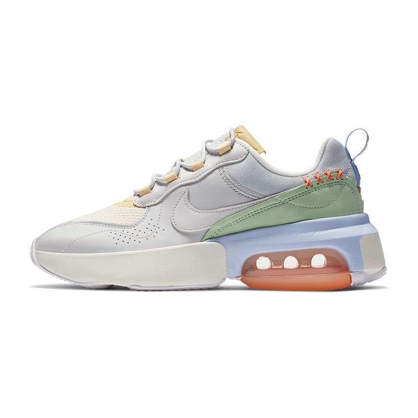Nike Air Max Verona