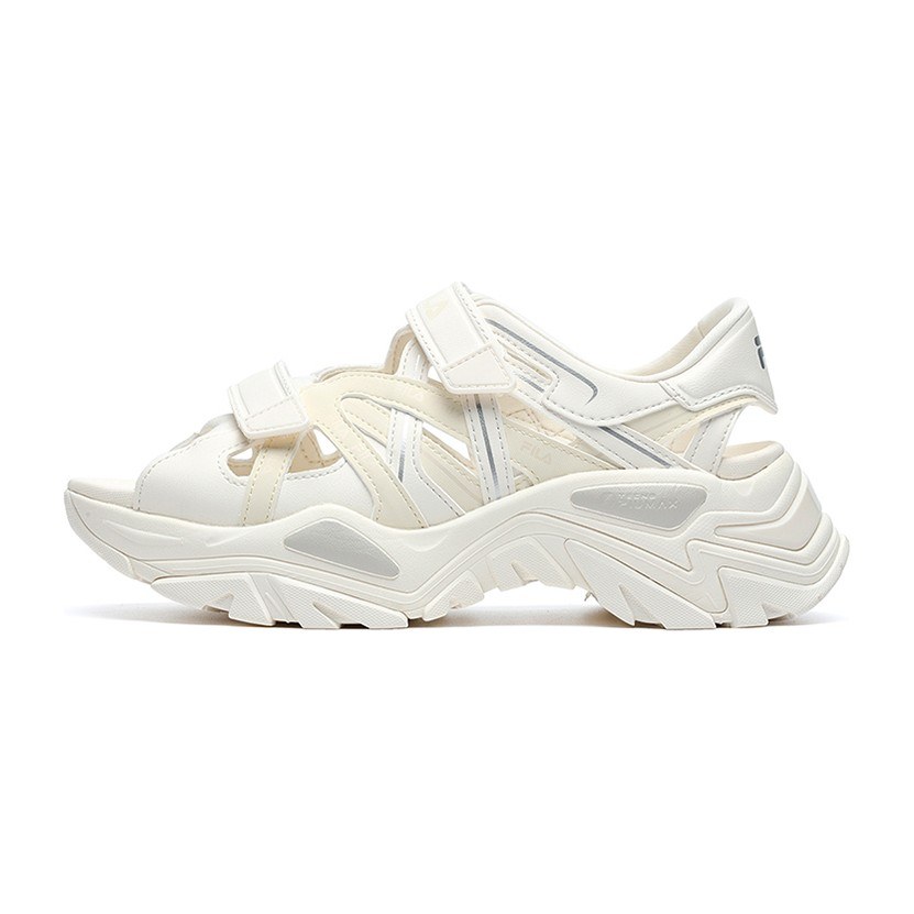 FILA Sofia Sandal