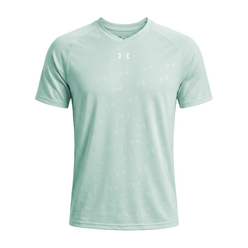 Under Armour T
