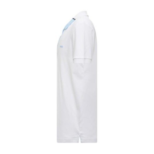 HUGO BOSS SS23 Polo